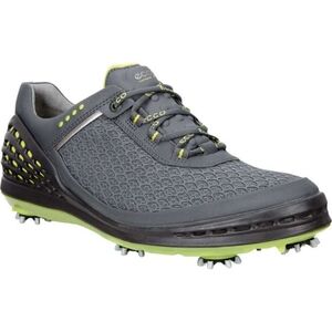 ECCO Cage Golf Shoes